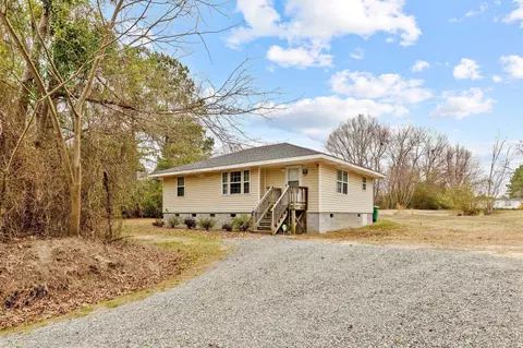 85 Robert Eason Dr, Coats, NC 27521 photo 29