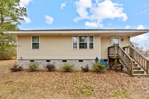 85 Robert Eason Dr, Coats, NC 27521 photo 22