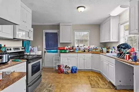 85 Robert Eason Dr, Coats, NC 27521 photo 7