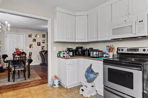 85 Robert Eason Dr, Coats, NC 27521 photo 9