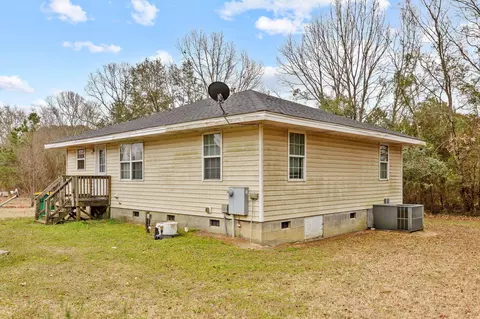 85 Robert Eason Dr, Coats, NC 27521 photo 25