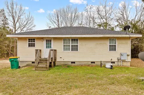 85 Robert Eason Dr, Coats, NC 27521 photo 26