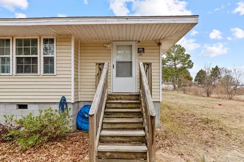 85 Robert Eason Dr, Coats, NC 27521 photo 21