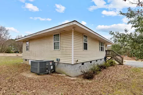 85 Robert Eason Dr, Coats, NC 27521 photo 23