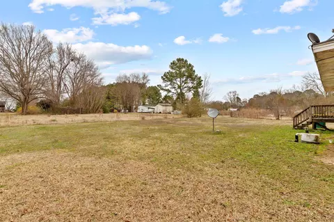 85 Robert Eason Dr, Coats, NC 27521 photo 24