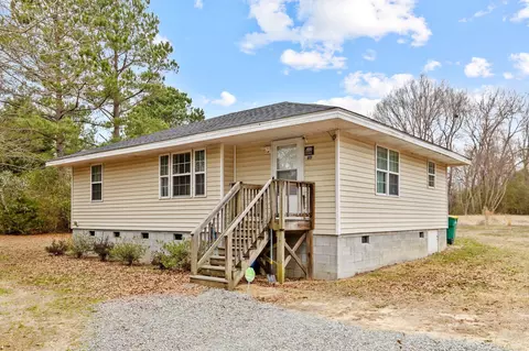 85 Robert Eason Dr, Coats, NC 27521 photo 19