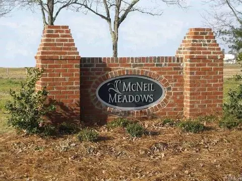 109 Jj Dr, Benson, NC 27504 photo 3