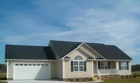 109 Jj Dr, Benson, NC 27504 photo 1