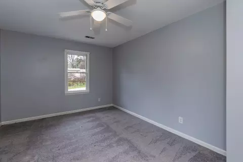 515 E Hammond St, Durham, NC 27704 photo 15