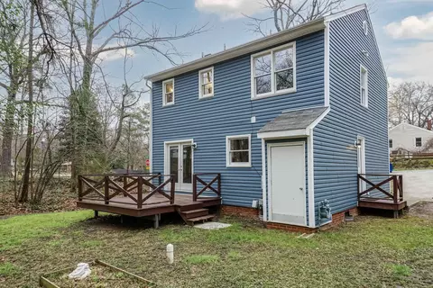 515 E Hammond St, Durham, NC 27704 photo 23