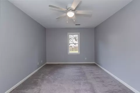 515 E Hammond St, Durham, NC 27704 photo 17