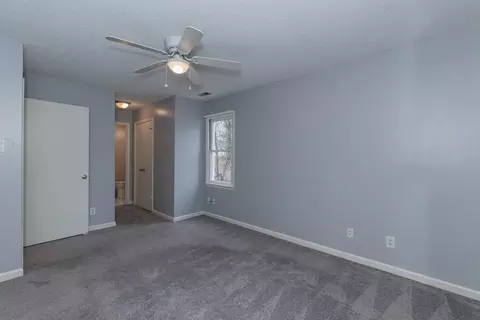 515 E Hammond St, Durham, NC 27704 photo 14
