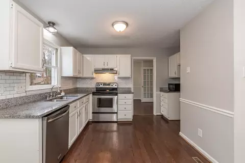 515 E Hammond St, Durham, NC 27704 photo 7