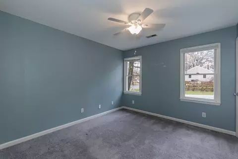 515 E Hammond St, Durham, NC 27704 photo 21