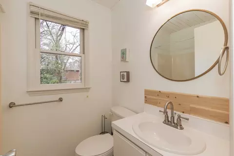 515 E Hammond St, Durham, NC 27704 photo 20