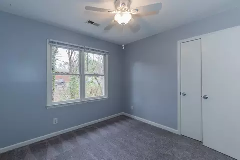 515 E Hammond St, Durham, NC 27704 photo 19