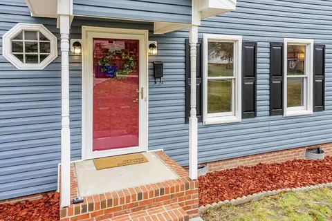 515 E Hammond St, Durham, NC 27704 photo 2