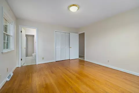 4223 Berini Dr, Durham, NC 27705 photo 9