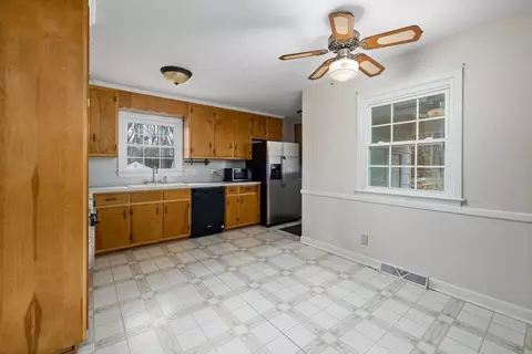 4223 Berini Dr, Durham, NC 27705 photo 29