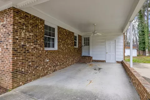 4223 Berini Dr, Durham, NC 27705 photo 5