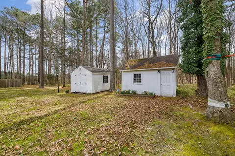 4223 Berini Dr, Durham, NC 27705 photo 31