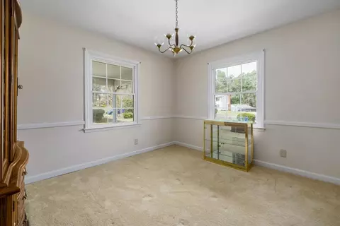 4223 Berini Dr, Durham, NC 27705 photo 19