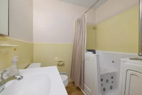 4223 Berini Dr, Durham, NC 27705 photo 13