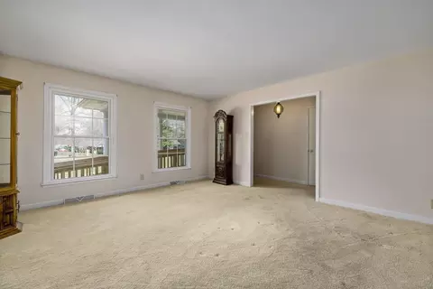 4223 Berini Dr, Durham, NC 27705 photo 16