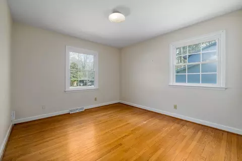 4223 Berini Dr, Durham, NC 27705 photo 11