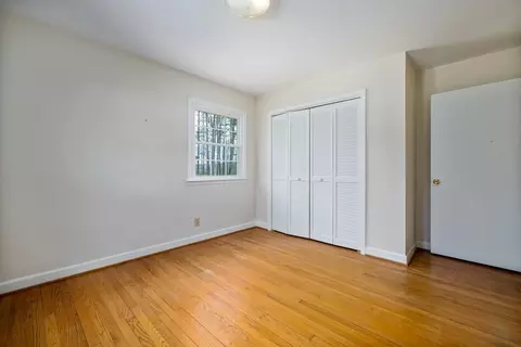 4223 Berini Dr, Durham, NC 27705 photo 12