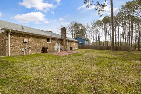 4223 Berini Dr, Durham, NC 27705 photo 32
