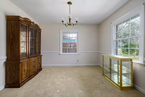 4223 Berini Dr, Durham, NC 27705 photo 18