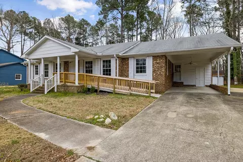 4223 Berini Dr, Durham, NC 27705 photo 4