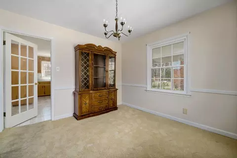 4223 Berini Dr, Durham, NC 27705 photo 20