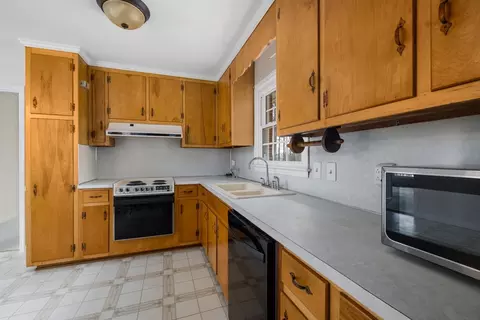 4223 Berini Dr, Durham, NC 27705 photo 26