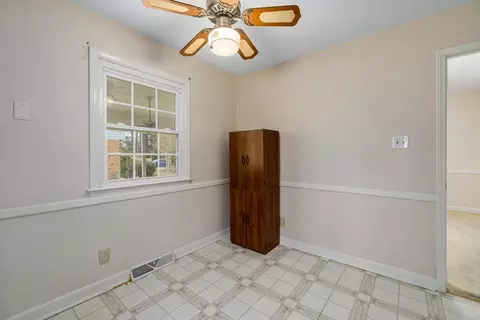 4223 Berini Dr, Durham, NC 27705 photo 28