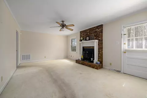 4223 Berini Dr, Durham, NC 27705 photo 21