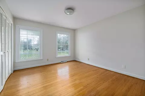 4223 Berini Dr, Durham, NC 27705 photo 6