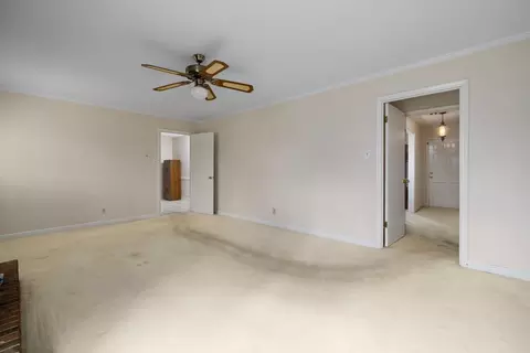 4223 Berini Dr, Durham, NC 27705 photo 23