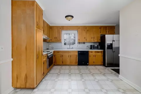 4223 Berini Dr, Durham, NC 27705 photo 24