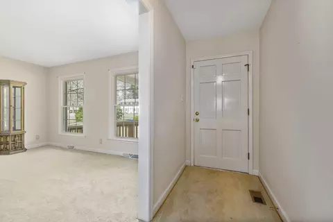 4223 Berini Dr, Durham, NC 27705 photo 15