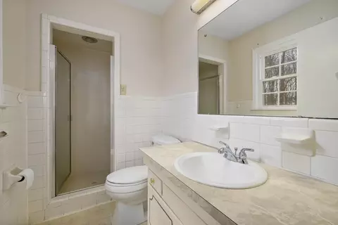 4223 Berini Dr, Durham, NC 27705 photo 10
