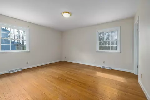 4223 Berini Dr, Durham, NC 27705 photo 8