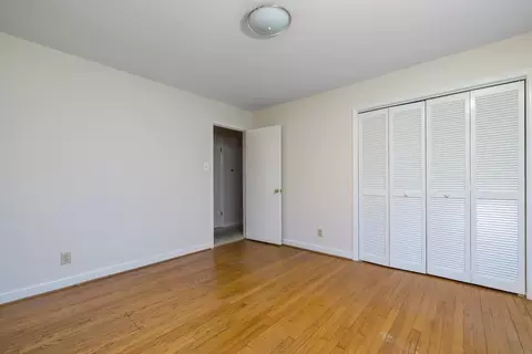 4223 Berini Dr, Durham, NC 27705 photo 7
