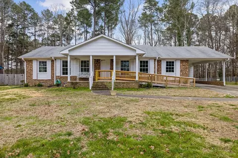 4223 Berini Dr, Durham, NC 27705 photo 1