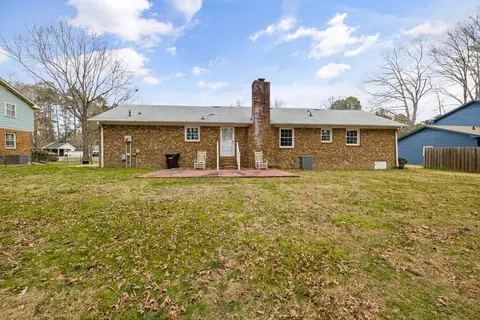 4223 Berini Dr, Durham, NC 27705 photo 33