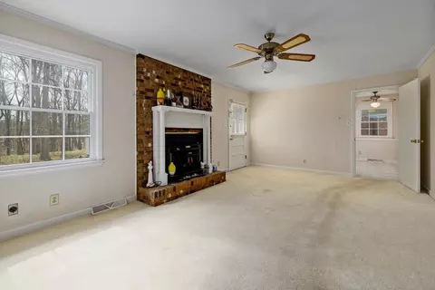 4223 Berini Dr, Durham, NC 27705 photo 22