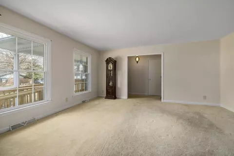4223 Berini Dr, Durham, NC 27705 photo 17