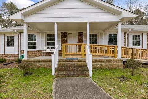 4223 Berini Dr, Durham, NC 27705 photo 3