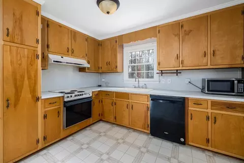 4223 Berini Dr, Durham, NC 27705 photo 25